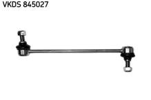 SKF VKDS 845027